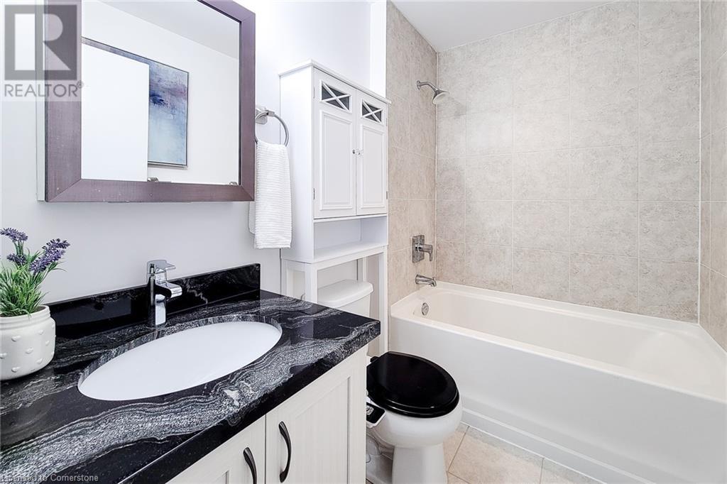 2490 Old Bronte Road Unit# 714, Oakville, Ontario  L6M 4J2 - Photo 32 - 40666505