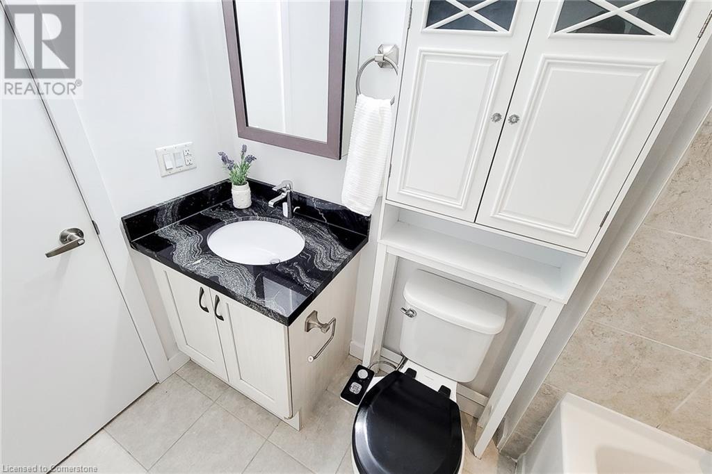 2490 Old Bronte Road Unit# 714, Oakville, Ontario  L6M 4J2 - Photo 34 - 40666505