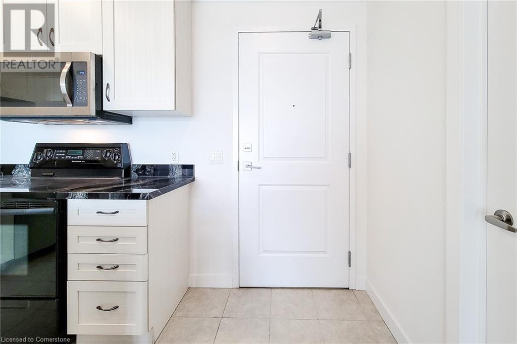 2490 Old Bronte Road Unit# 714, Oakville, Ontario  L6M 4J2 - Photo 38 - 40666505