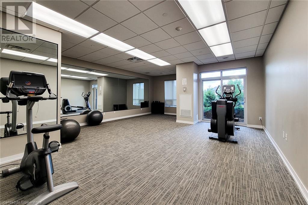 2490 Old Bronte Road Unit# 714, Oakville, Ontario  L6M 4J2 - Photo 42 - 40666505