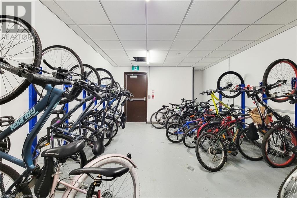 2490 Old Bronte Road Unit# 714, Oakville, Ontario  L6M 4J2 - Photo 43 - 40666505