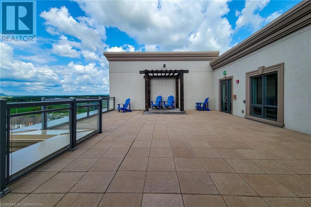 2490 Old Bronte Road Unit# 714, Oakville, Ontario  L6M 4J2 - Photo 48 - 40666505