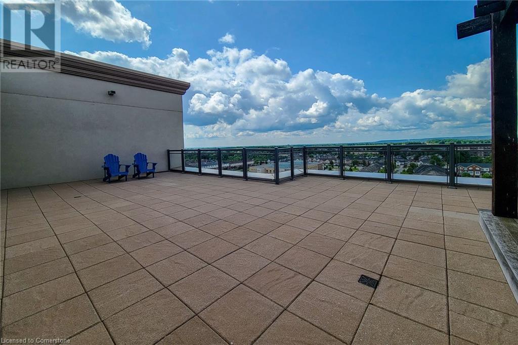 2490 Old Bronte Road Unit# 714, Oakville, Ontario  L6M 4J2 - Photo 49 - 40666505