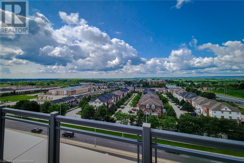 2490 Old Bronte Road Unit# 714, Oakville, Ontario  L6M 4J2 - Photo 50 - 40666505