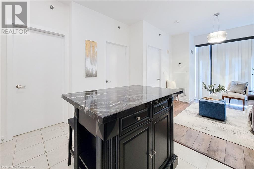 2490 Old Bronte Road Unit# 714, Oakville, Ontario  L6M 4J2 - Photo 8 - 40666505