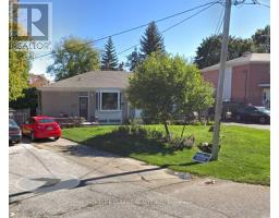 43 BAILEY CRESCENT, Aurora, Ontario