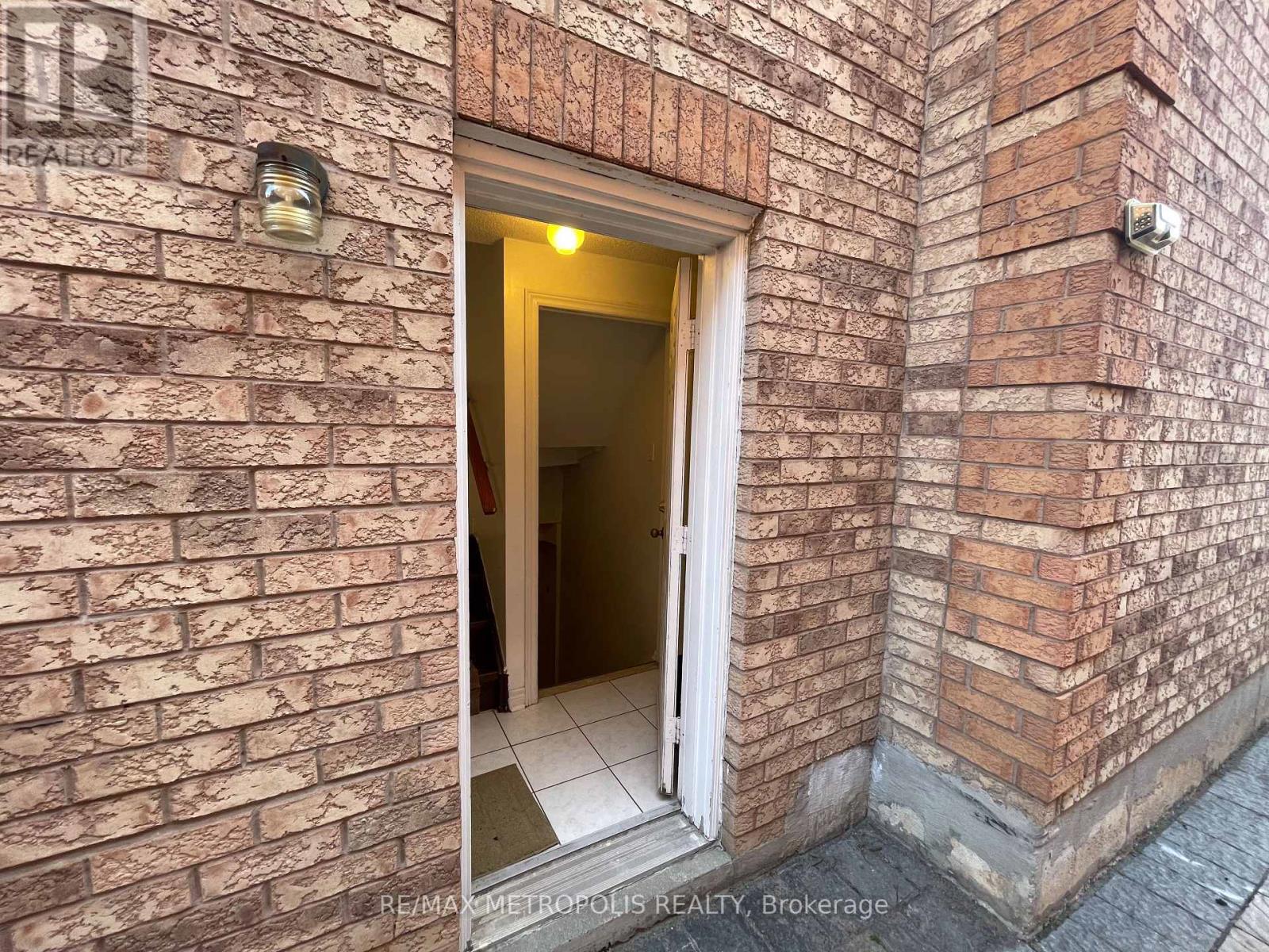 Bsmt - 81 Summerlea Street, Markham (Middlefield), Ontario  L3S 4J2 - Photo 9 - N9418989