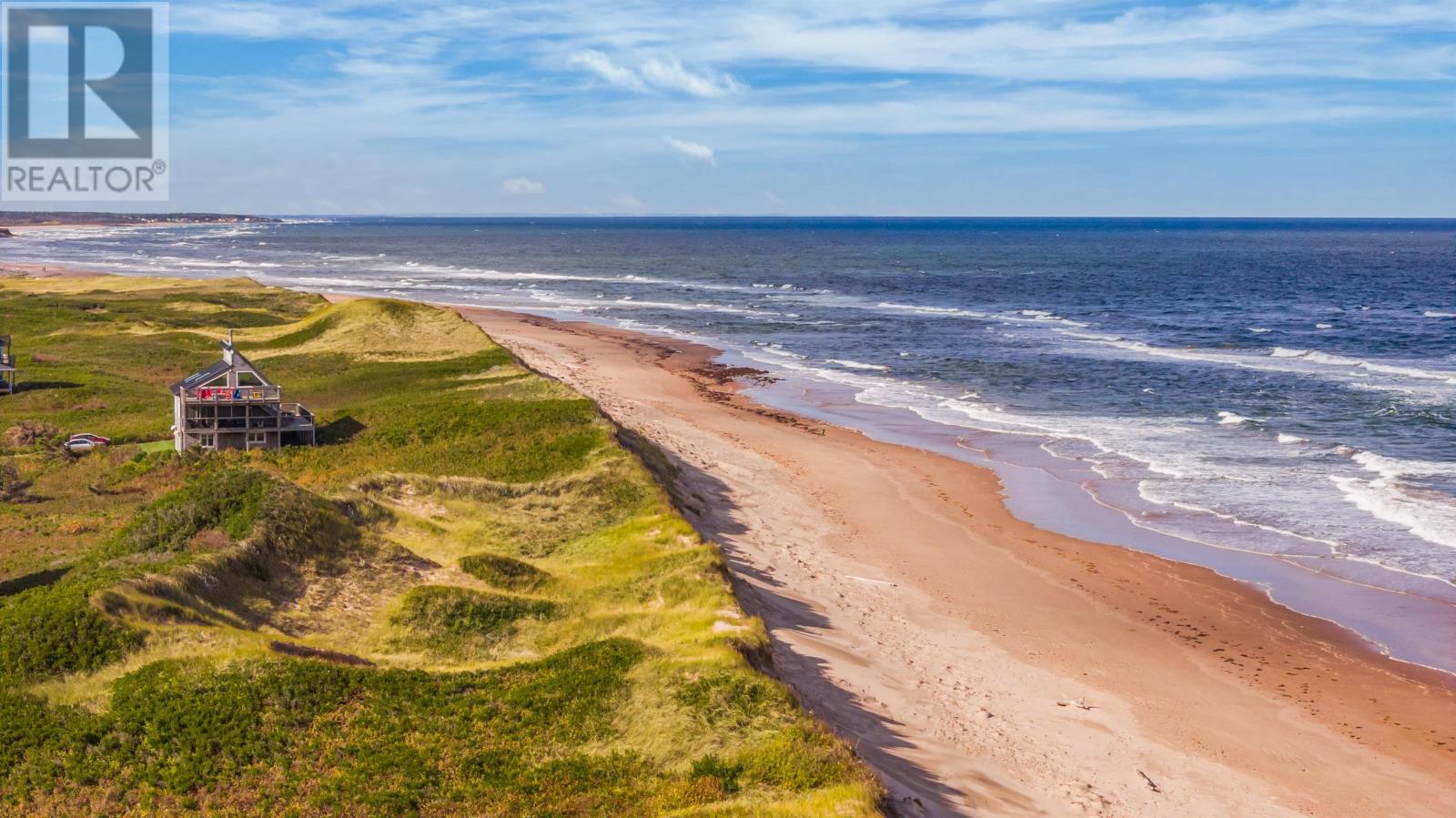 Tbd Red Fox Lane, St. Peter's Harbour, Prince Edward Island  C0A 1S0 - Photo 10 - 202425032