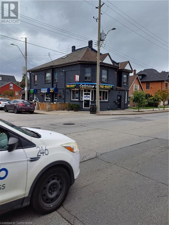 362 Barton Street EHamilton, Ontario  L8L 2X9 - Photo 2 - 40663194
