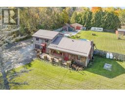 2508 OLD FORT ROAD, Midland, Ontario