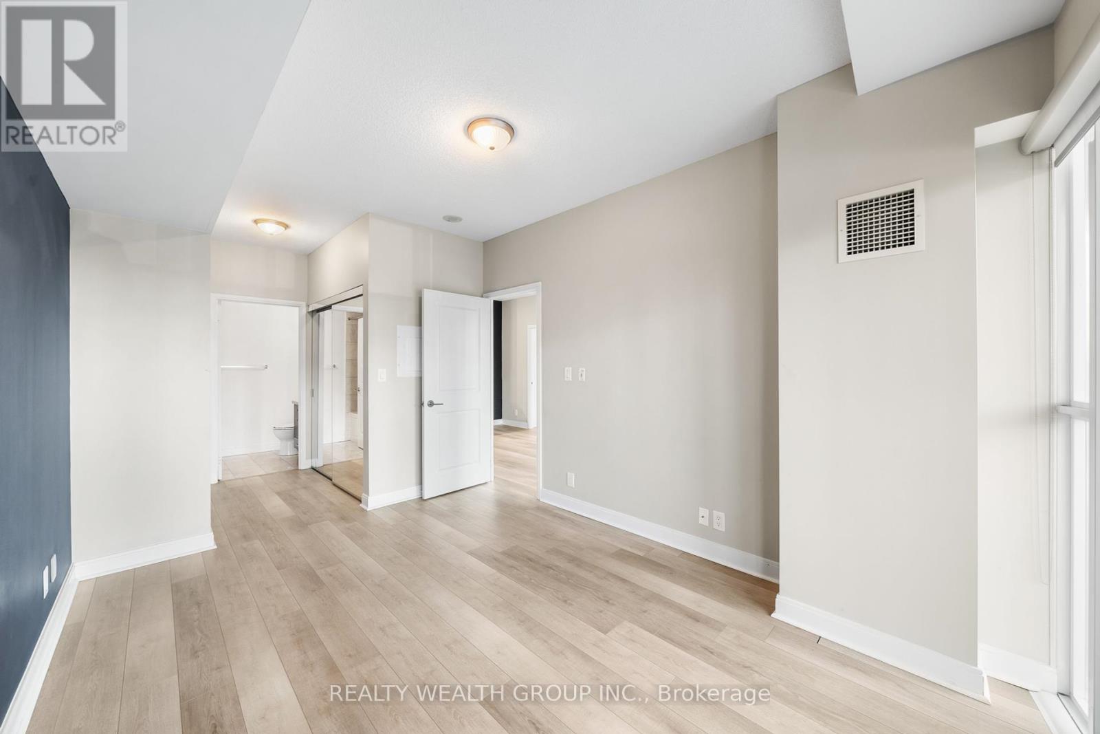 302 - 60 Absolute Avenue, Mississauga (City Centre), Ontario  L4Z 0A9 - Photo 21 - W9419013