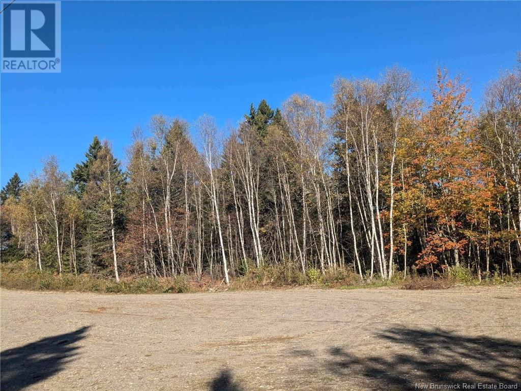 Millstream Court, Campobello Island, New Brunswick