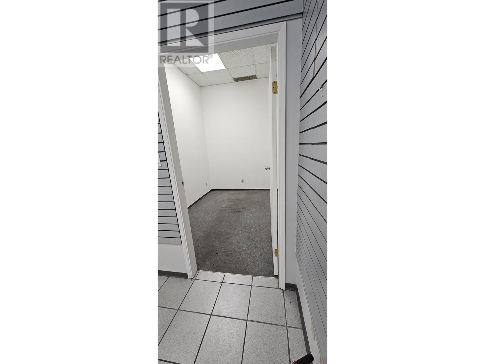 1535 4380 No 3 Road, Richmond, British Columbia  V6X 3V7 - Photo 2 - C8059077