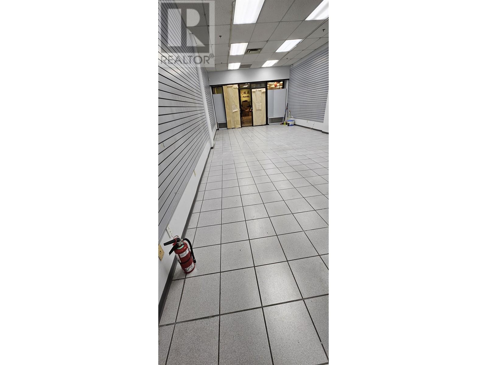 1535 4380 No 3 Road, Richmond, British Columbia  V6X 3V7 - Photo 3 - C8059077
