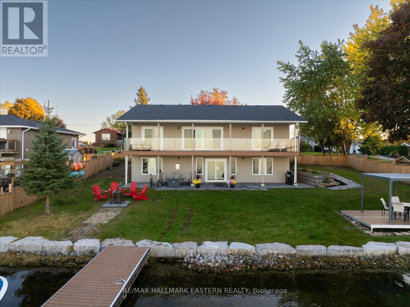 1315 Gail Park Drive, Smith-Ennismore-Lakefield, Ontario  K0L 1T0 - Photo 27 - X9419171