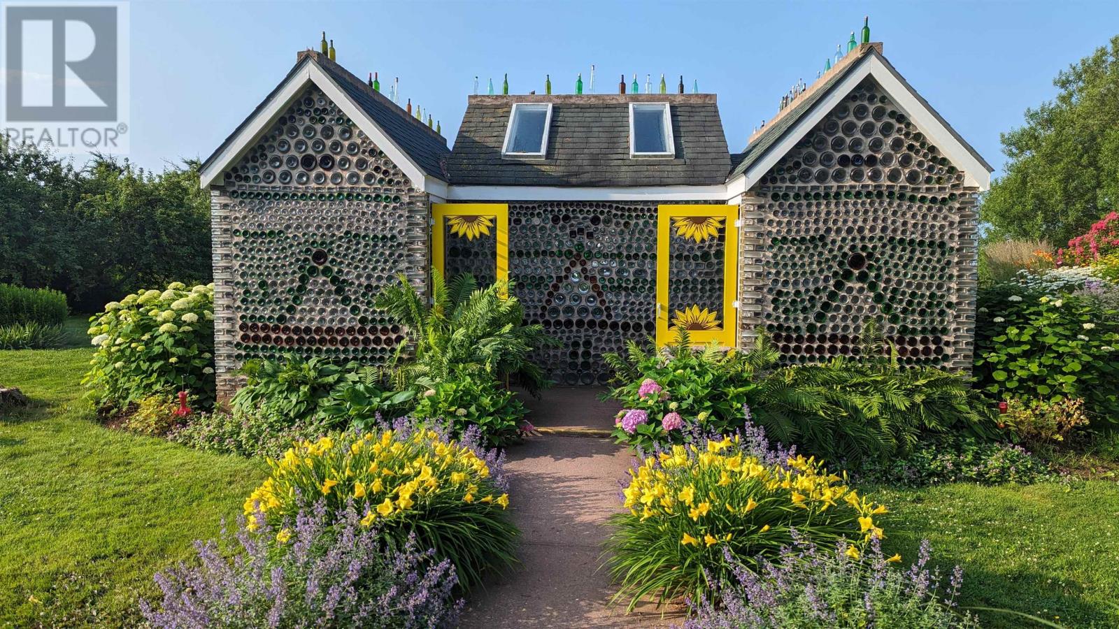 6891 11 Route, Cap Egmont, Prince Edward Island  C0B 2E0 - Photo 13 - 202425035