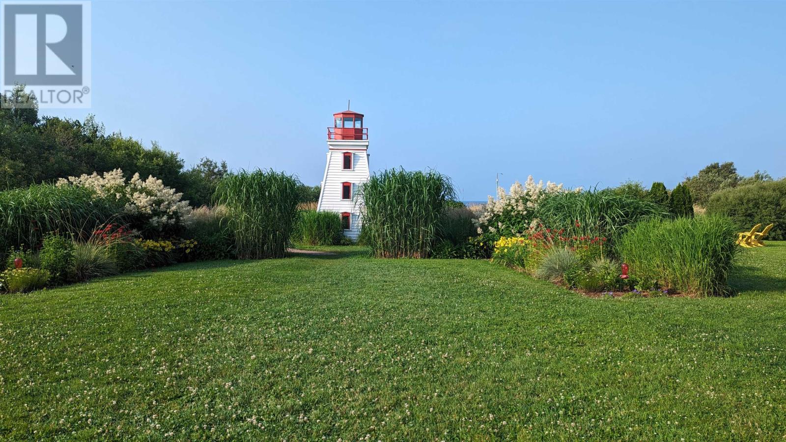 6891 11 Route, Cap Egmont, Prince Edward Island  C0B 2E0 - Photo 15 - 202425035