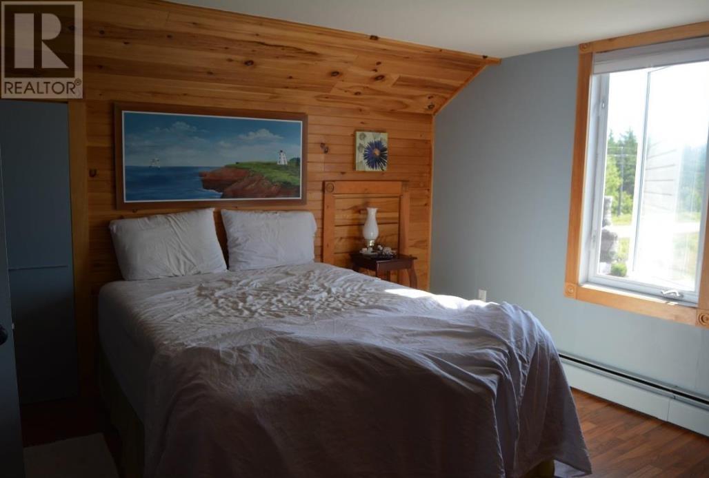 6891 11 Route, Cap Egmont, Prince Edward Island  C0B 2E0 - Photo 22 - 202425035