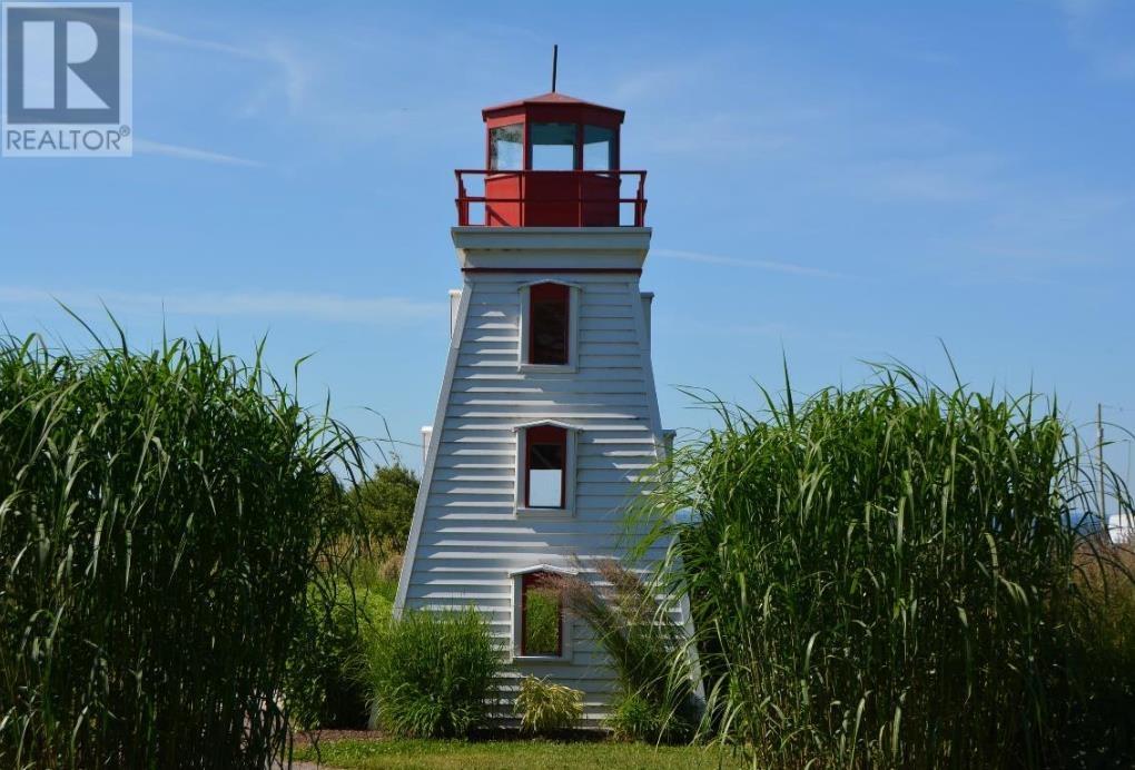 6891 11 Route, Cap Egmont, Prince Edward Island  C0B 2E0 - Photo 4 - 202425035