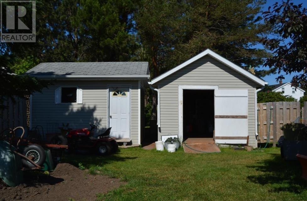 6891 11 Route, Cap Egmont, Prince Edward Island  C0B 2E0 - Photo 6 - 202425035