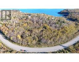 lot 30 Fundy Drive, Campobello, New Brunswick