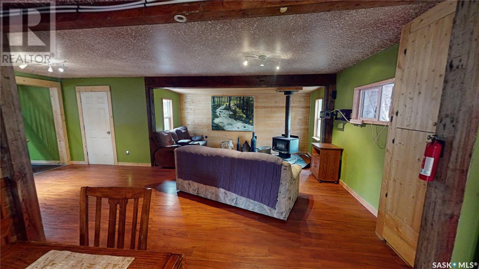 685 7th Street, White Bear Ir 70, Saskatchewan  S0C 2S0 - Photo 15 - SK986536
