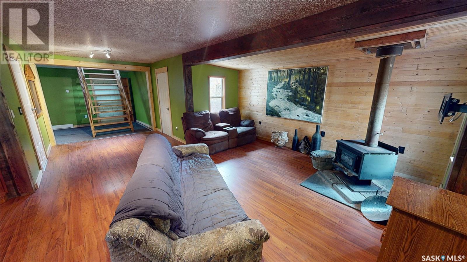 685 7th Street, White Bear Ir 70, Saskatchewan  S0C 2S0 - Photo 16 - SK986536