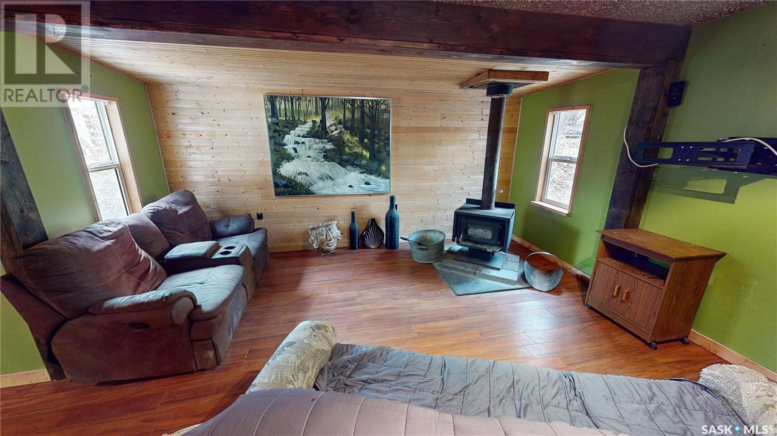 685 7th Street, White Bear Ir 70, Saskatchewan  S0C 2S0 - Photo 17 - SK986536