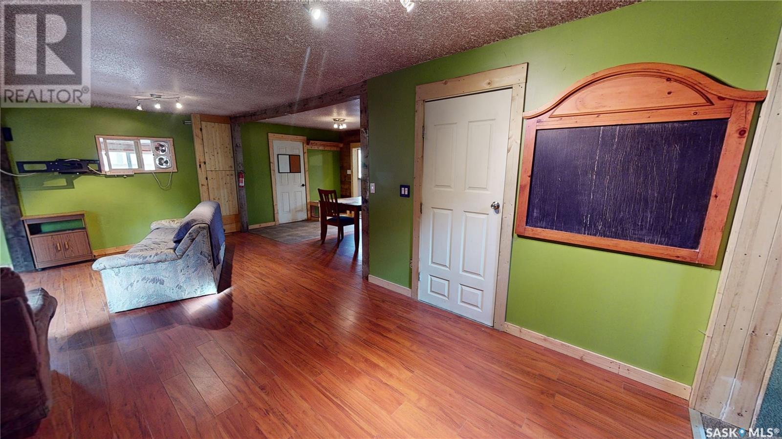 685 7th Street, White Bear Ir 70, Saskatchewan  S0C 2S0 - Photo 21 - SK986536