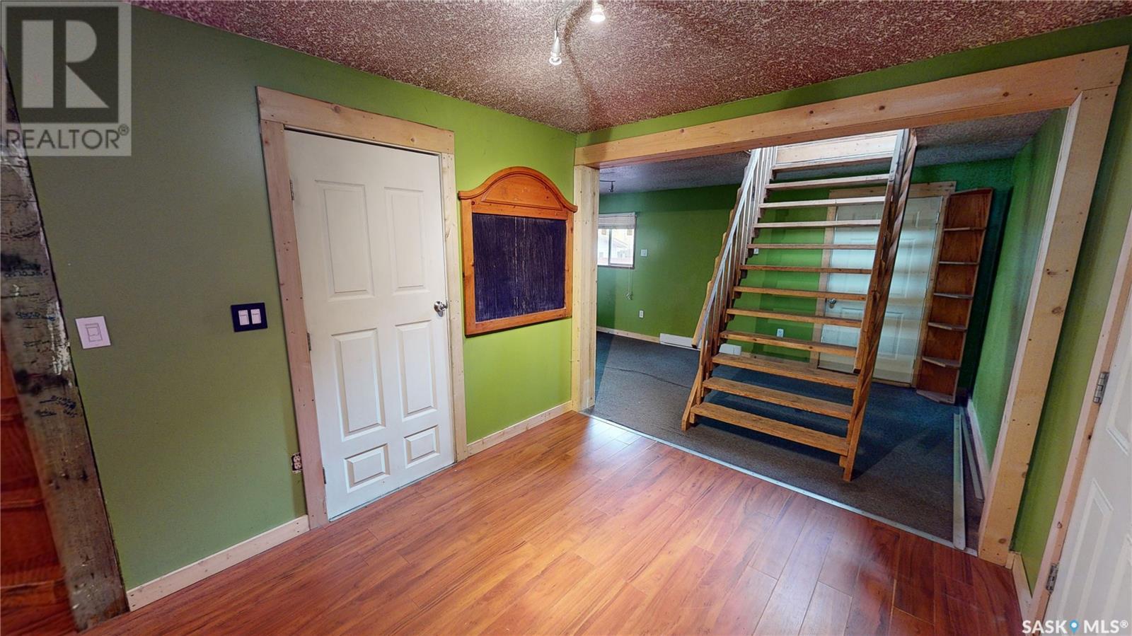 685 7th Street, White Bear Ir 70, Saskatchewan  S0C 2S0 - Photo 22 - SK986536