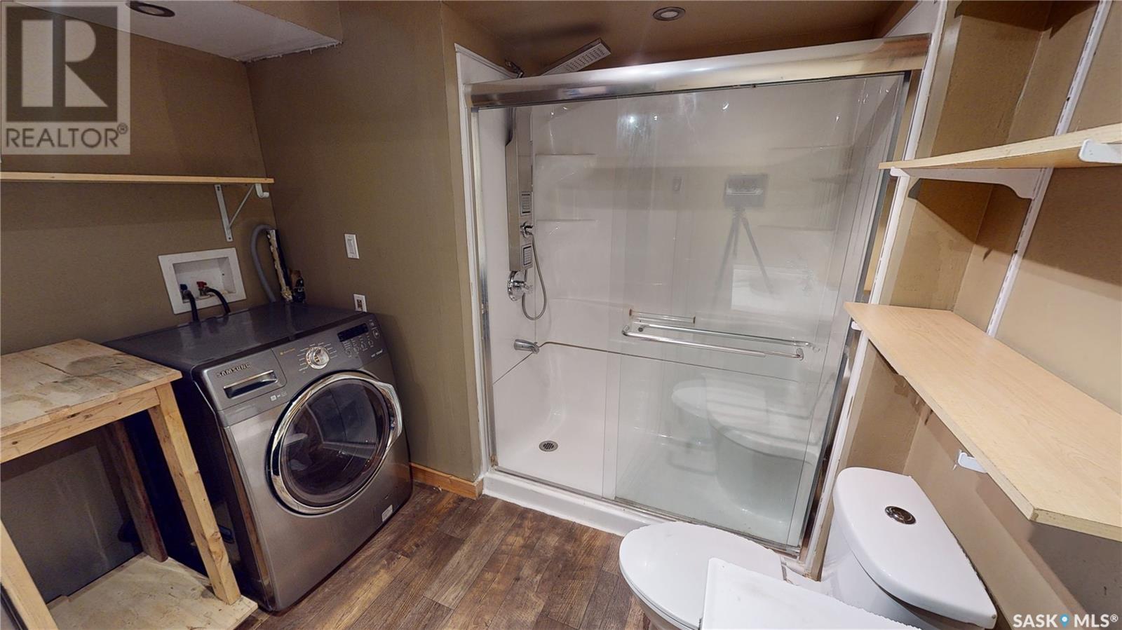685 7th Street, White Bear Ir 70, Saskatchewan  S0C 2S0 - Photo 25 - SK986536