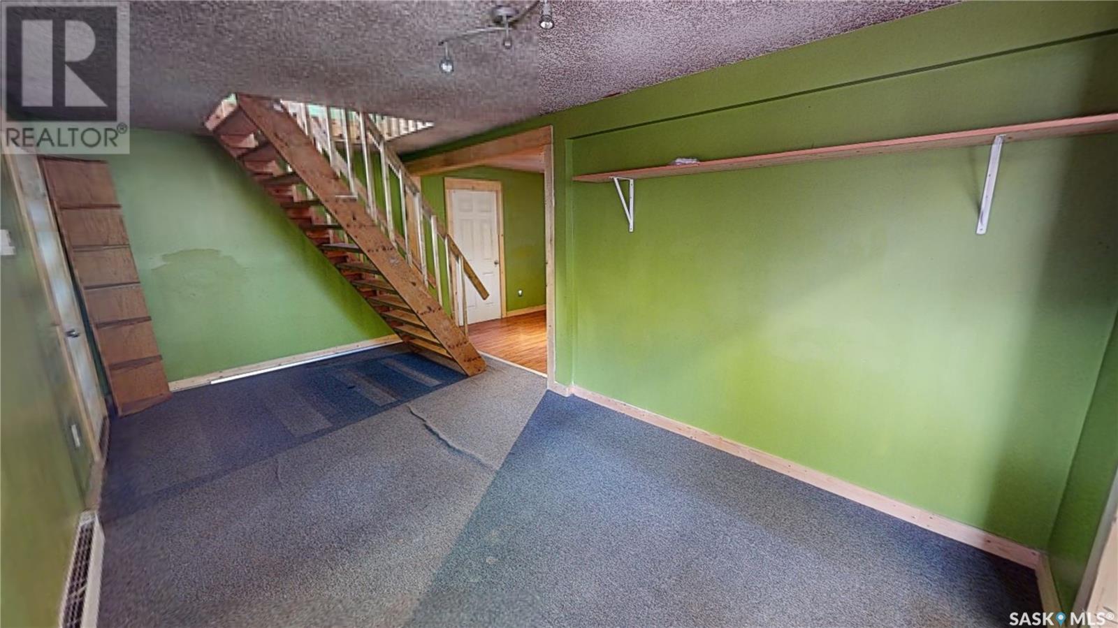 685 7th Street, White Bear Ir 70, Saskatchewan  S0C 2S0 - Photo 26 - SK986536