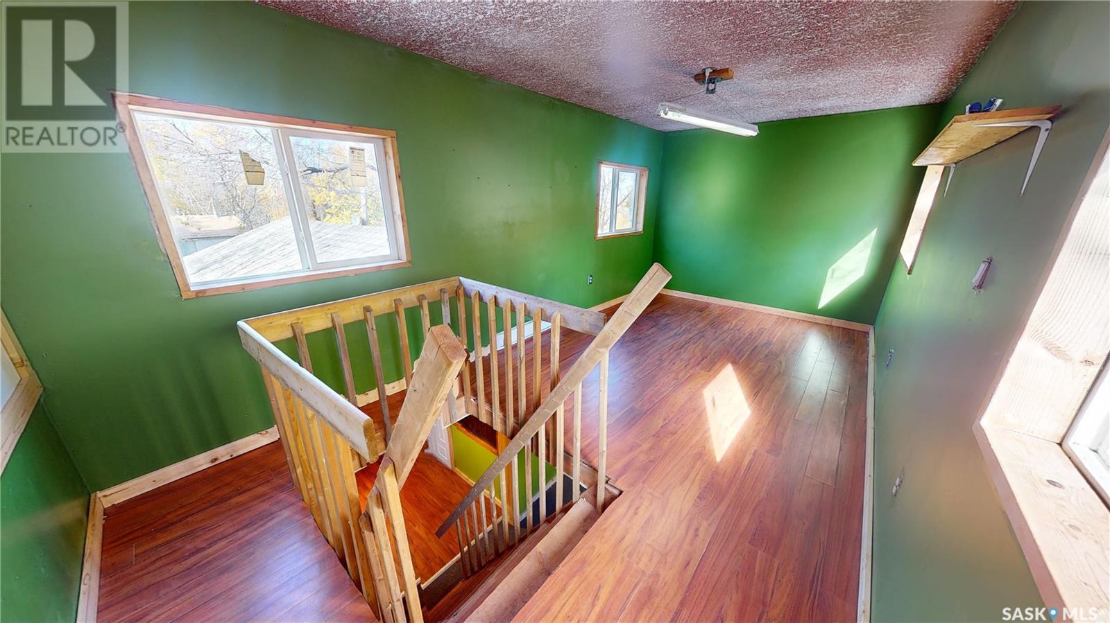 685 7th Street, White Bear Ir 70, Saskatchewan  S0C 2S0 - Photo 34 - SK986536