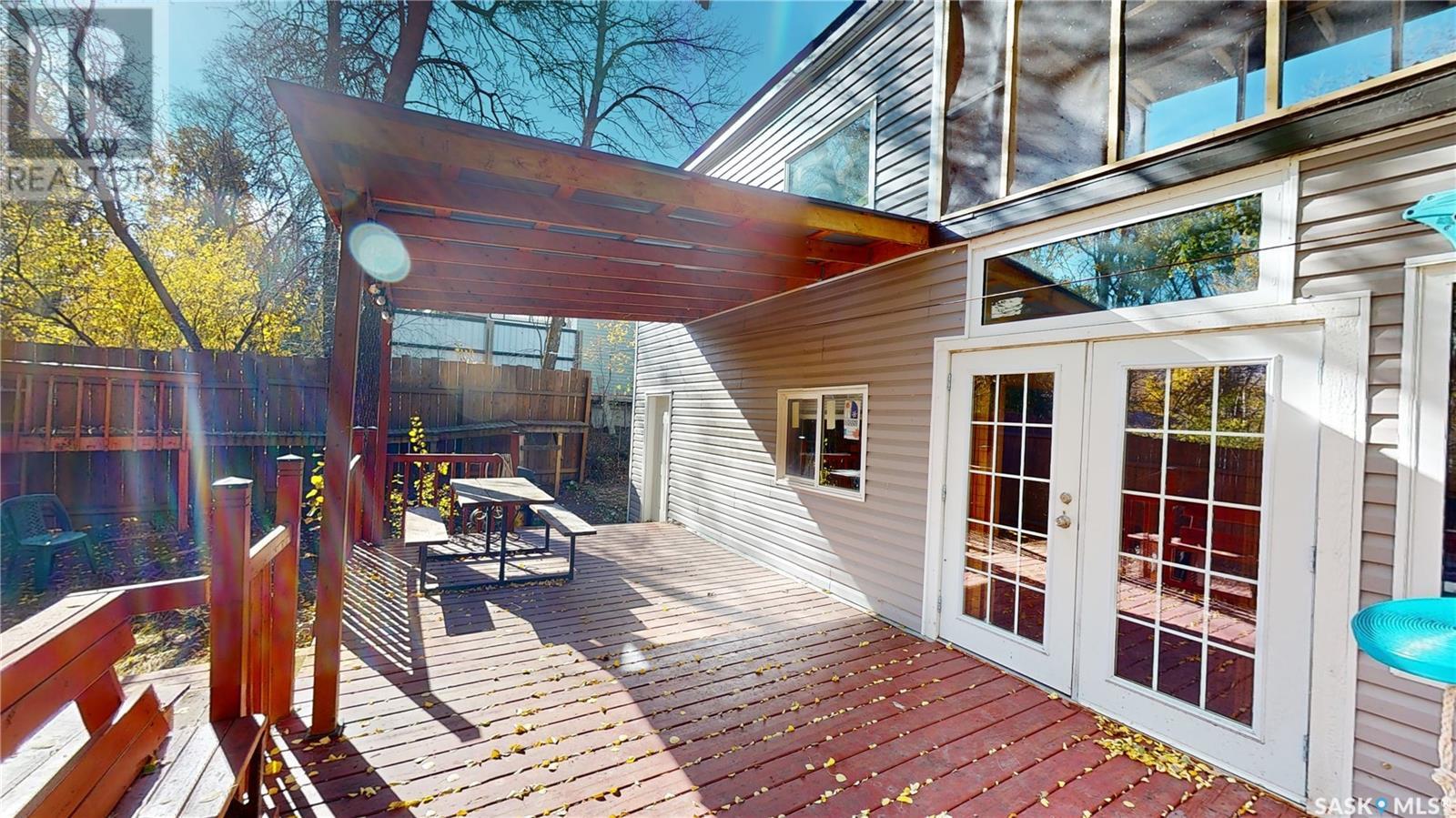 685 7th Street, White Bear Ir 70, Saskatchewan  S0C 2S0 - Photo 40 - SK986536