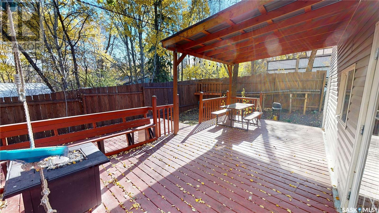 685 7th Street, White Bear Ir 70, Saskatchewan  S0C 2S0 - Photo 42 - SK986536