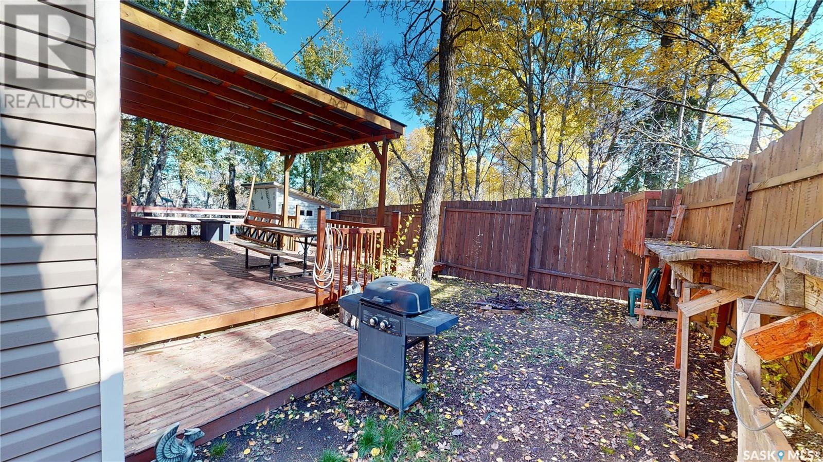685 7th Street, White Bear Ir 70, Saskatchewan  S0C 2S0 - Photo 44 - SK986536