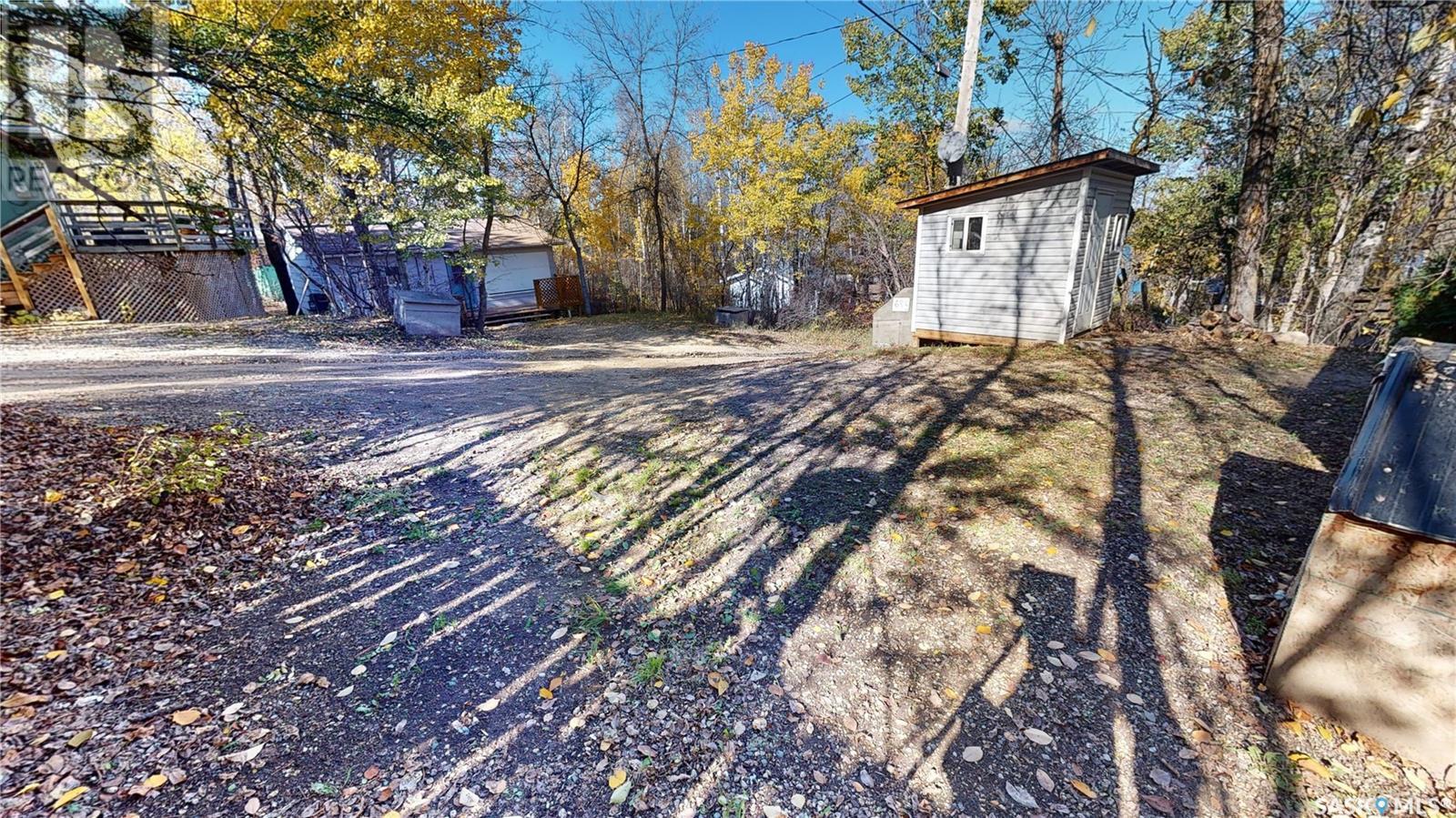 685 7th Street, White Bear Ir 70, Saskatchewan  S0C 2S0 - Photo 48 - SK986536