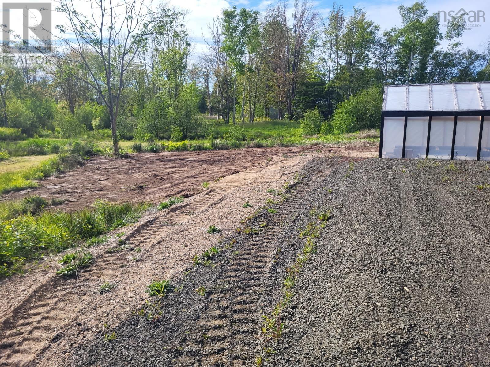 109 Twin Cove Road, Clementsport, Nova Scotia  B0S 1A0 - Photo 3 - 202425039