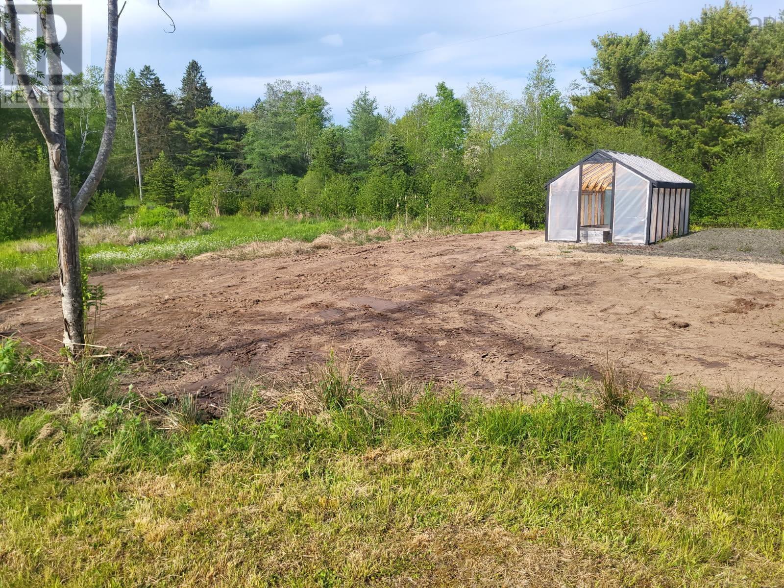 109 Twin Cove Road, Clementsport, Nova Scotia  B0S 1A0 - Photo 4 - 202425039