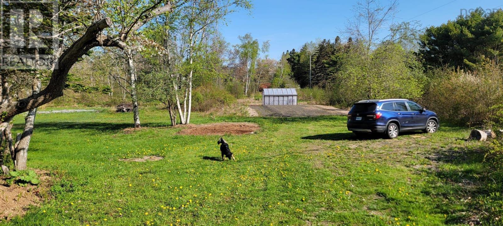 109 Twin Cove Road, Clementsport, Nova Scotia  B0S 1A0 - Photo 6 - 202425039