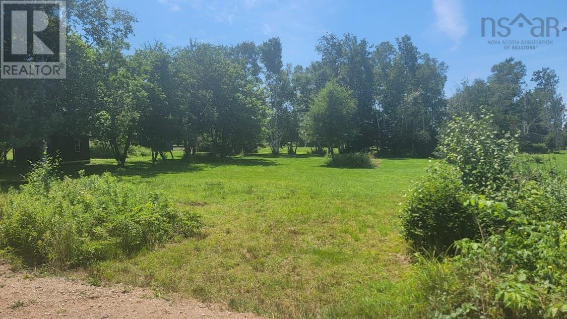 109 Twin Cove Road, Clementsport, Nova Scotia  B0S 1A0 - Photo 8 - 202425039