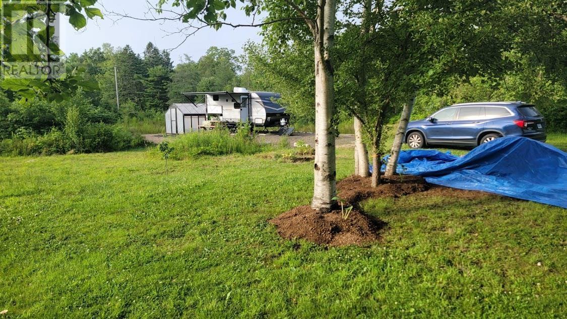 109 Twin Cove Road, Clementsport, Nova Scotia  B0S 1A0 - Photo 9 - 202425039