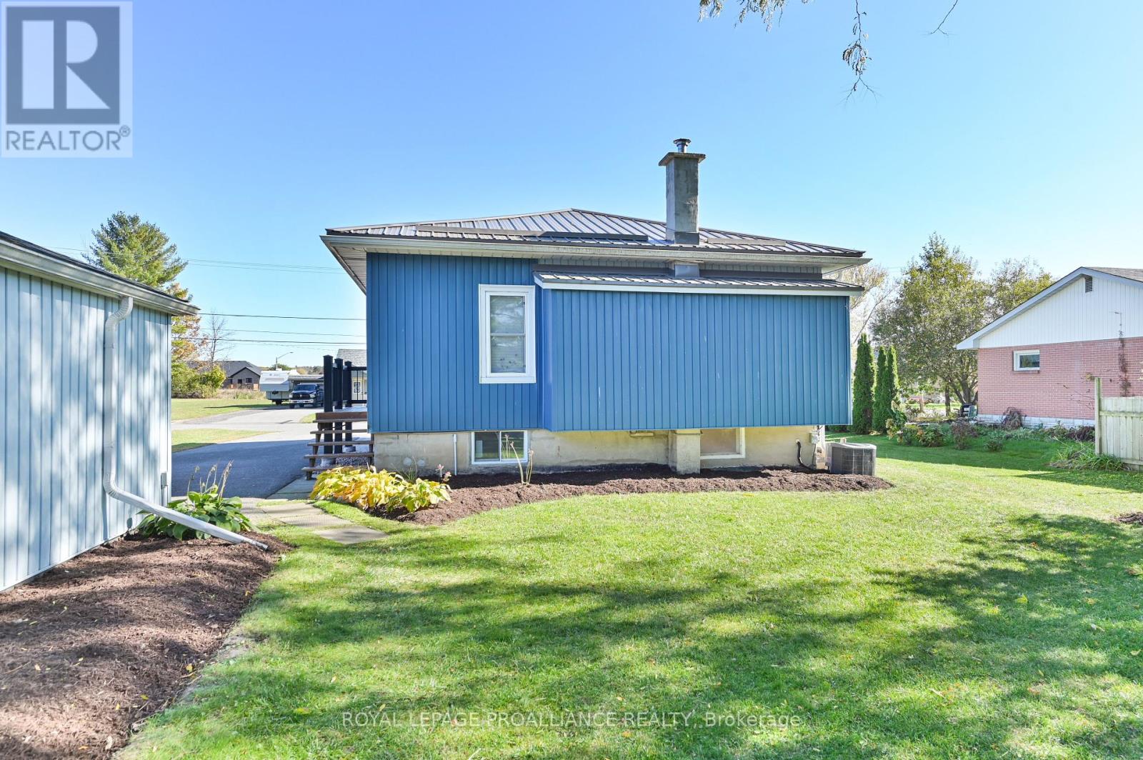 182 Henry Street, Stirling-Rawdon, Ontario  K0K 3E0 - Photo 34 - X9419224