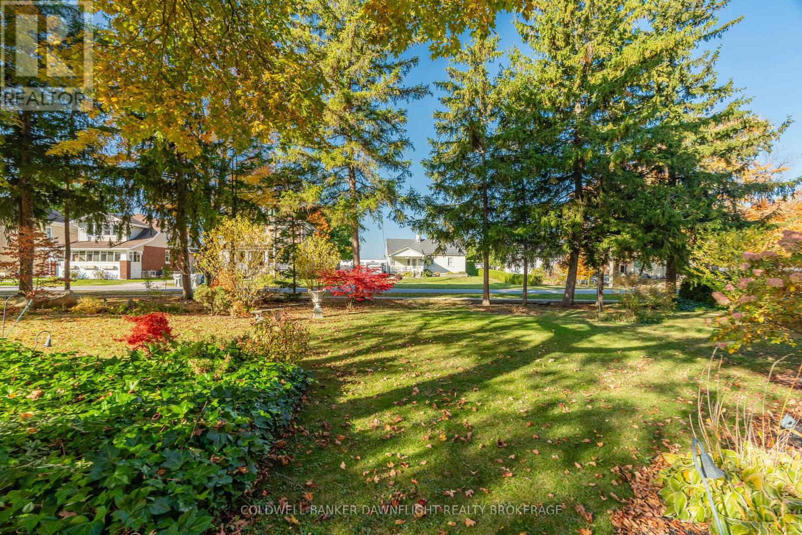 21 Rosalie Street, Bluewater, Ontario  N0M 2T0 - Photo 10 - X9419214