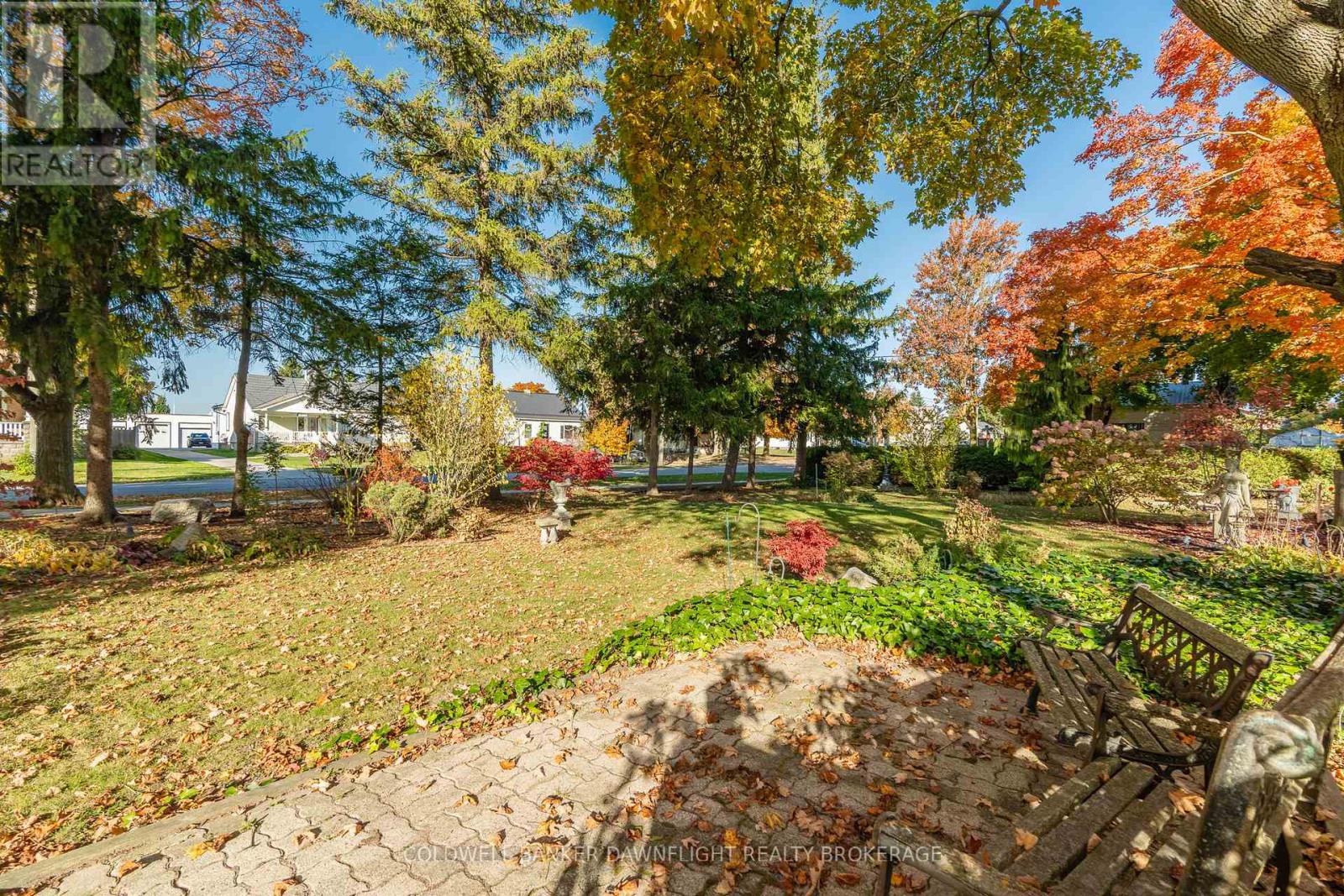 21 Rosalie Street, Bluewater, Ontario  N0M 2T0 - Photo 11 - X9419214