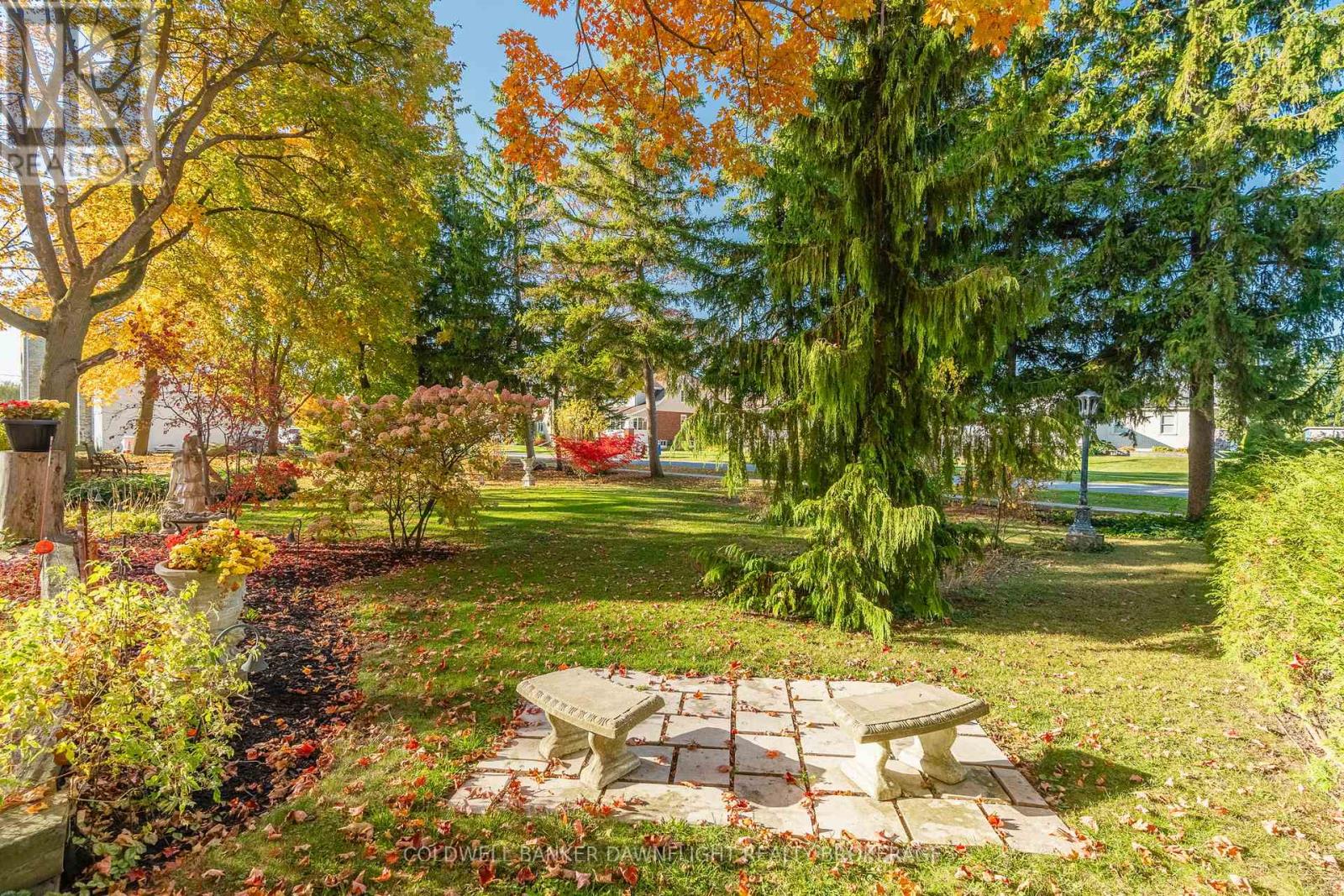 21 Rosalie Street, Bluewater, Ontario  N0M 2T0 - Photo 4 - X9419214
