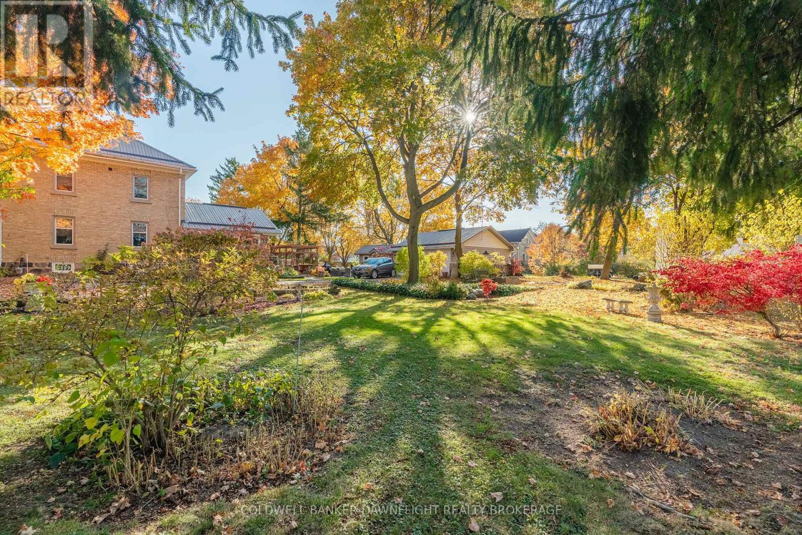 21 Rosalie Street, Bluewater, Ontario  N0M 2T0 - Photo 5 - X9419214