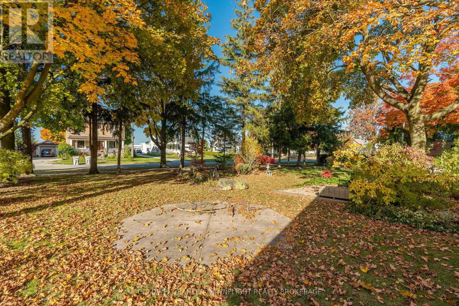 21 Rosalie Street, Bluewater, Ontario  N0M 2T0 - Photo 9 - X9419214