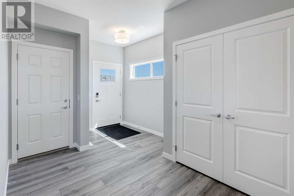 145 Homestead Terrace Ne, Calgary, Alberta  T3J 5R9 - Photo 3 - A2153831