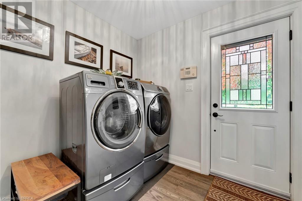 3976 Powerline Road W, Ancaster, Ontario  L0R 1T0 - Photo 10 - 40666570